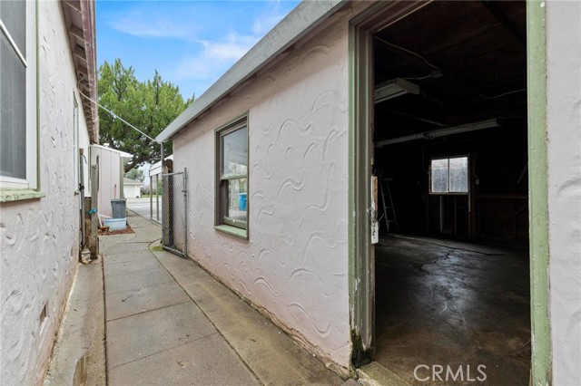 Detail Gallery Image 32 of 37 For 354 Oak, Maxwell,  CA 95955 - 3 Beds | 2 Baths