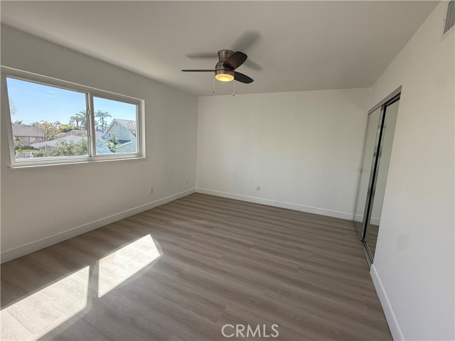 Detail Gallery Image 34 of 44 For 17172 Apel, Huntington Beach,  CA 92649 - 4 Beds | 3 Baths