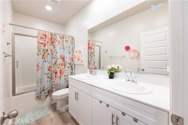 Detail Gallery Image 27 of 36 For 40624 Birchfield Dr, Temecula,  CA 92591 - 4 Beds | 2/1 Baths