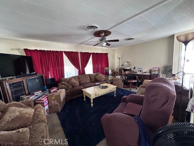 Detail Gallery Image 7 of 22 For 701 Montara Rd #91,  Barstow,  CA 92311 - 2 Beds | 2 Baths