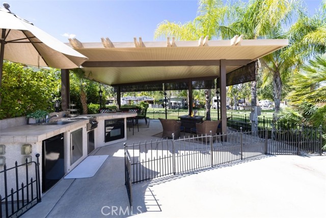Detail Gallery Image 5 of 39 For 45525 Highway 79 Site 42, Aguanga,  CA 92536 - – Beds | – Baths