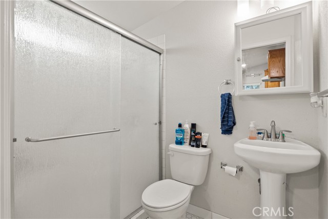 316 W Sacramento Avenue, Chico CA: https://media.crmls.org/medias/6396667d-3277-46cd-9656-7cfe561896d7.jpg