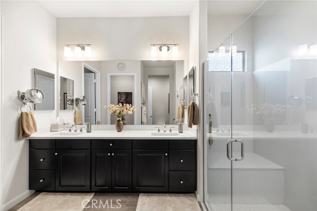 11360 Alton Drive, Corona CA: https://media.crmls.org/medias/63966900-c067-4b62-8a60-c21fdcb21b03.jpg
