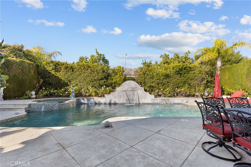 MLS #SR25257183 image #31