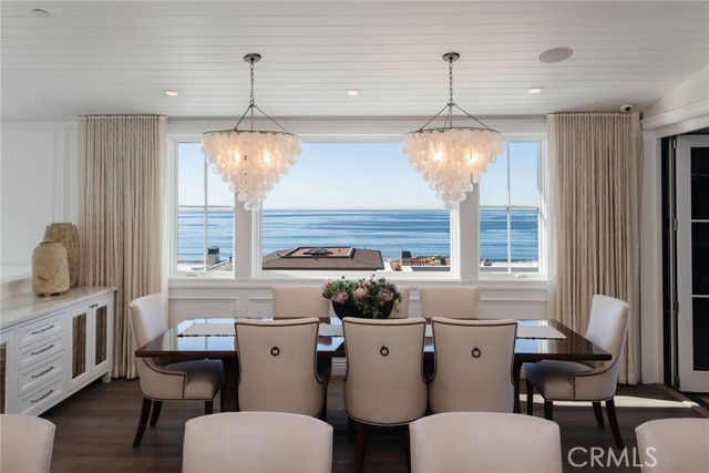 117 34th Street, Manhattan Beach, California 90266, 7 Bedrooms Bedrooms, 0 ,10 BathroomsBathrooms,Residential,For Sale,34th Street,0,SB26126376