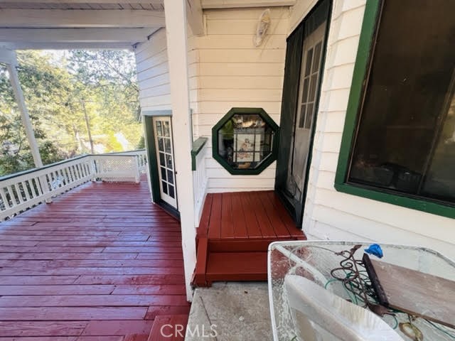 MLS #IG25242798 image #41