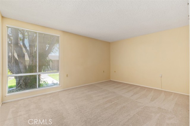 Detail Gallery Image 22 of 33 For 386 Avenida Castilla #C,  Laguna Woods,  CA 92637 - 2 Beds | 1 Baths