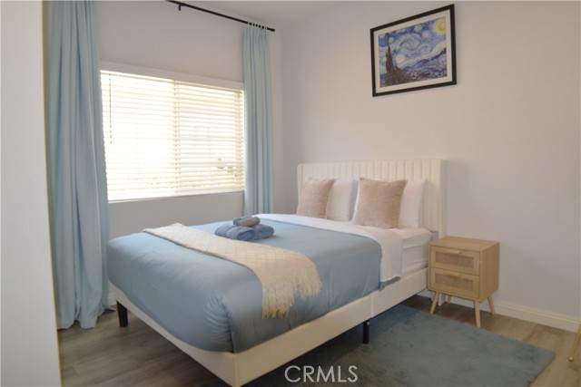 2746 W 14th Street, Los Angeles CA: https://media.crmls.org/medias/63968d31-1109-4051-aa4b-780da79fb109.jpg
