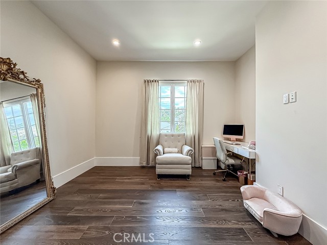 Image 20 of 48 For 27417 Park Vista Road