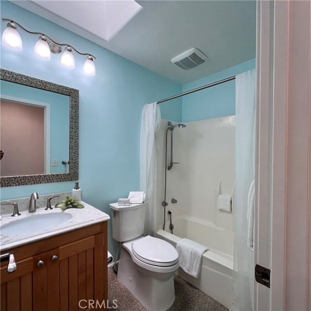 Detail Gallery Image 17 of 24 For 425 Calle Pueblo, San Clemente,  CA 92672 - 3 Beds | 2 Baths