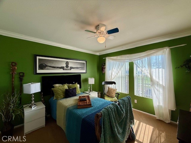 Detail Gallery Image 14 of 27 For 14921 Pete Dye St, Moreno Valley,  CA 92555 - 3 Beds | 2/1 Baths