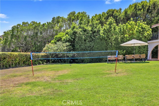 Drew Fenton | 7161 Grasswood Avenue Malibu CA | MLS: 7321831