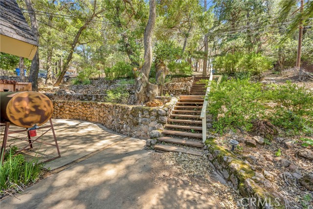 Detail Gallery Image 36 of 41 For 2992 Buckingham Dr, Kelseyville,  CA 95451 - 3 Beds | 2 Baths