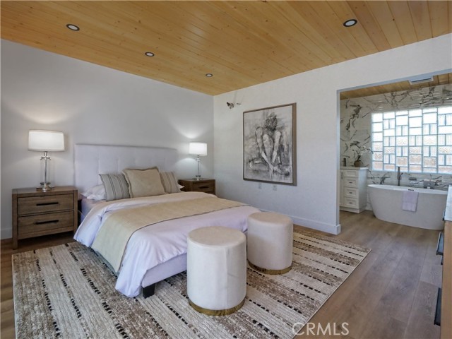 Detail Gallery Image 20 of 41 For 2741 Vista Mesa Dr, Rancho Palos Verdes,  CA 90275 - 2 Beds | 2 Baths