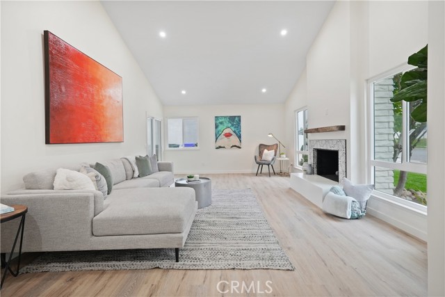 Detail Gallery Image 7 of 65 For 12586 Warbler Ave, Grand Terrace,  CA 92313 - 4 Beds | 2 Baths
