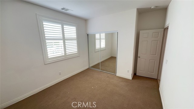 Detail Gallery Image 16 of 33 For 34107 Corktree Rd, Lake Elsinore,  CA 92532 - 3 Beds | 2 Baths