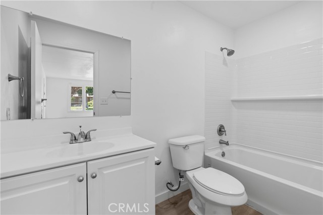 11170 Rosarita Drive, Loma Linda CA: https://media.crmls.org/medias/6396f241-7f5d-4a72-9b28-8bc18c680b56.jpg