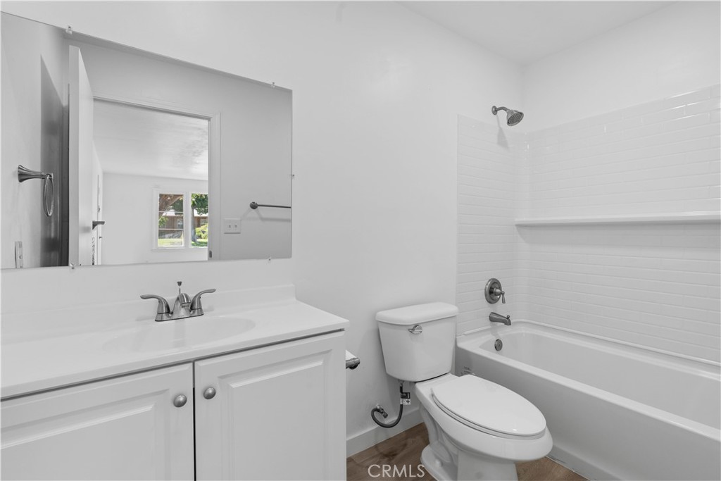 MLS #IG25177933 image #14