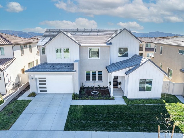 Details for 17716 Ridgeline Court, Saugus, CA 91350