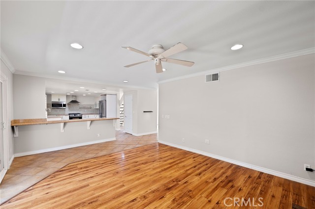 Detail Gallery Image 15 of 46 For 1791 Greenview, Corona,  CA 92878 - 4 Beds | 3 Baths