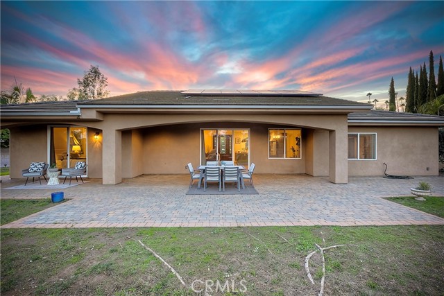 Detail Gallery Image 46 of 48 For 1986 Grey Rabbit Hollow Ln, Fallbrook,  CA 92028 - 4 Beds | 2 Baths