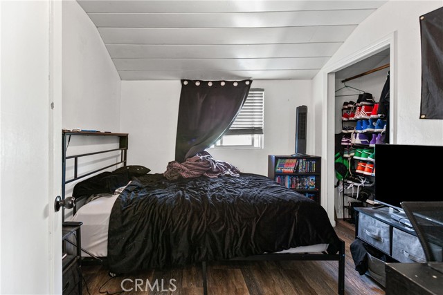 Detail Gallery Image 41 of 63 For 35 Blarney, San Luis Obispo,  CA 93405 - – Beds | – Baths