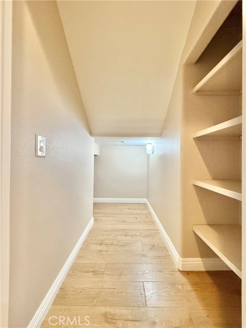 61 Wildflower Place, Ladera Ranch CA: https://media.crmls.org/medias/63972f06-60b9-4037-823e-cacf8b536ca5.jpg