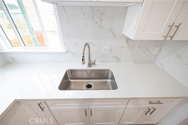 Detail Gallery Image 25 of 38 For 1504 S Ethel Ave, Alhambra,  CA 91803 - 2 Beds | 1 Baths