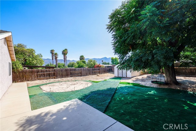 Detail Gallery Image 21 of 30 For 183 N Torn Ranch Rd, Lake Elsinore,  CA 92530 - 3 Beds | 2 Baths