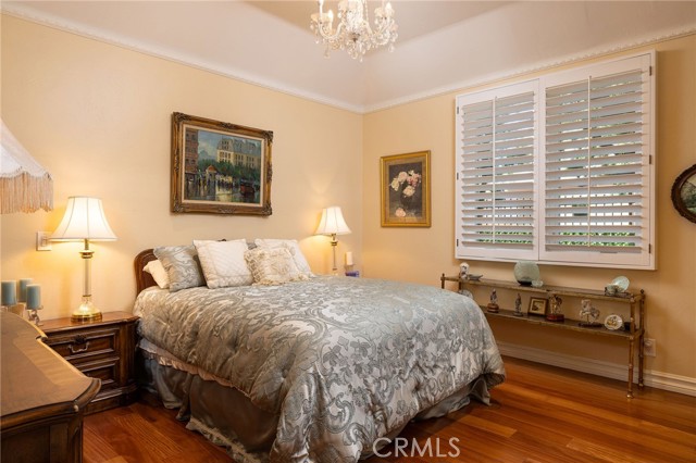 Detail Gallery Image 20 of 35 For 25281 Derbyhill Dr, Laguna Hills,  CA 92653 - 5 Beds | 4/1 Baths