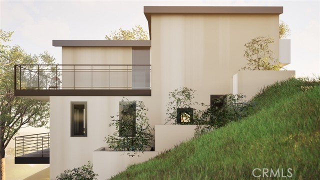 Detail Gallery Image 9 of 18 For 3956 Elderbank Dr, Montecito Heights,  CA 90031 - – Beds | – Baths