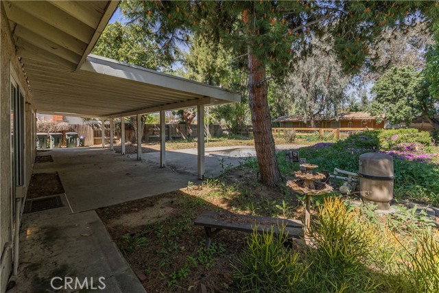 Detail Gallery Image 41 of 47 For 3508 Spur Ct, Chino,  CA 91710 - 4 Beds | 2 Baths