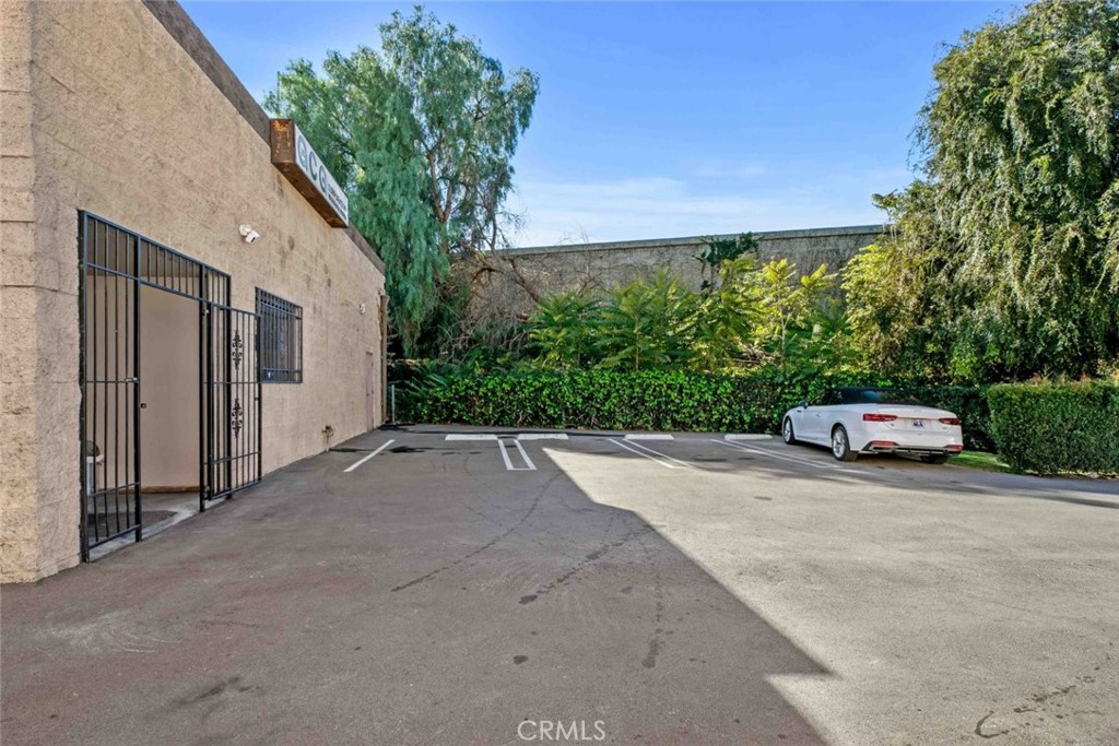 MLS #SR26030910 image #73