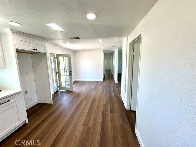 Detail Gallery Image 15 of 49 For 31665 Meadow Blossom, Nuevo,  CA 92567 - 3 Beds | 2/1 Baths