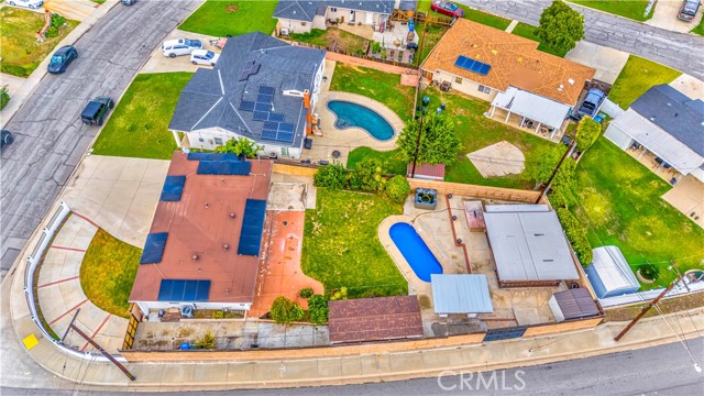 Detail Gallery Image 5 of 58 For 952 S Jenifer, Glendora,  CA 91740 - 3 Beds | 2 Baths