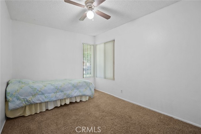 Detail Gallery Image 15 of 23 For 7422 Candle Light Dr, Jurupa Valley,  CA 92509 - 4 Beds | 2 Baths
