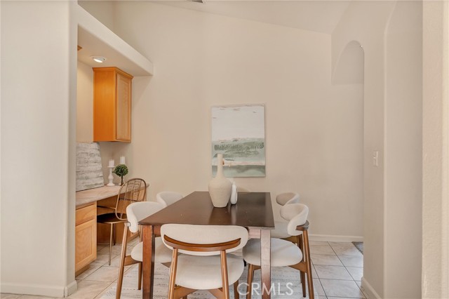 Detail Gallery Image 16 of 40 For 1025 Raven Ln, Chico,  CA 95926 - 4 Beds | 2 Baths