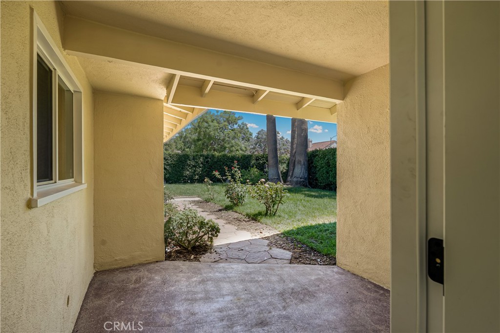MLS #SR26171188 image #33