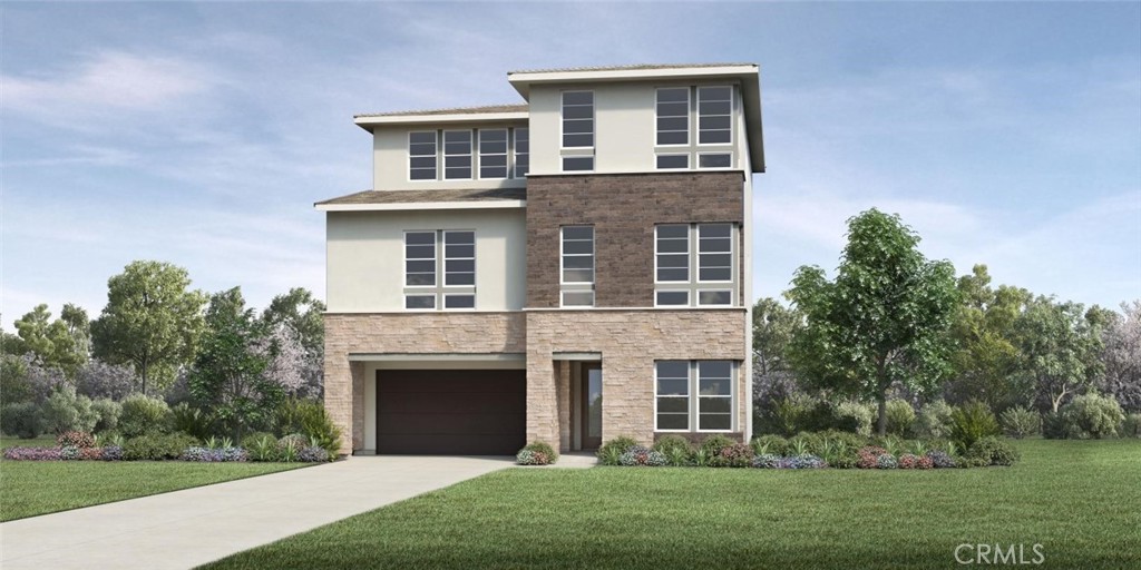 418 Sycamore, Montebello, CA 90640