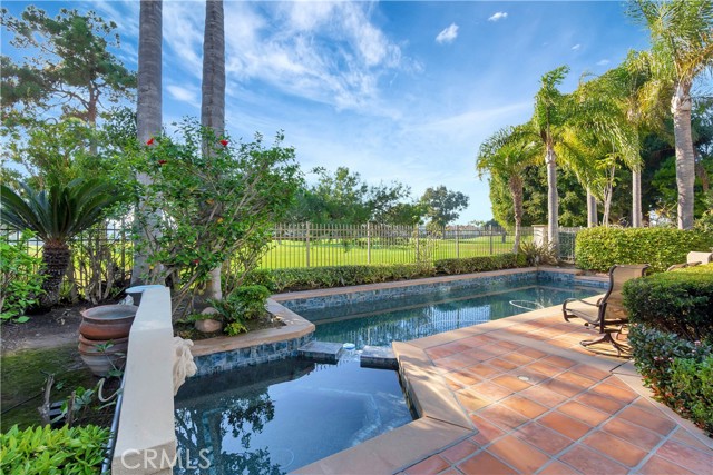 Detail Gallery Image 51 of 63 For 6392 Doral Dr, Huntington Beach,  CA 92648 - 3 Beds | 3/1 Baths