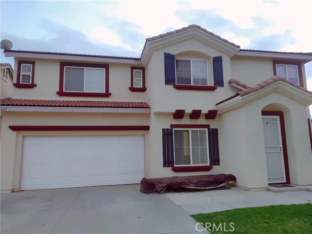 23661 Spring Oak Place