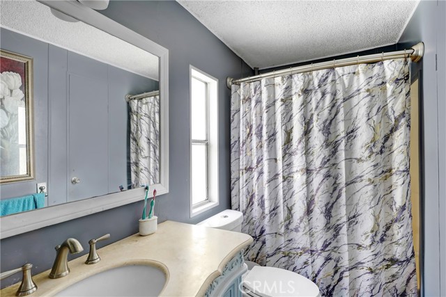 Detail Gallery Image 6 of 10 For 2717 Arrow #130,  La Verne,  CA 91750 - 3 Beds | 2 Baths