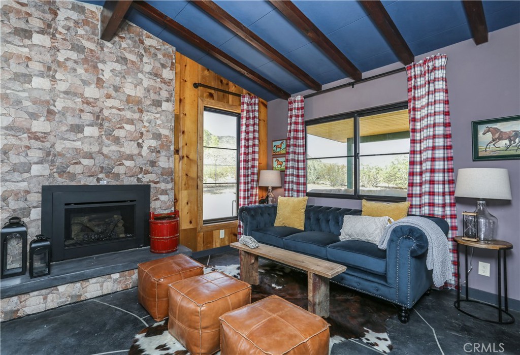 MLS #JT25255272 image #19