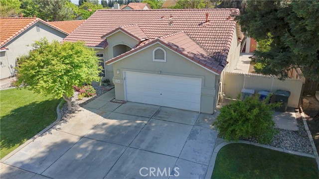 Detail Gallery Image 58 of 59 For 1986 Woodhaven Ct, Merced,  CA 95340 - 3 Beds | 2 Baths