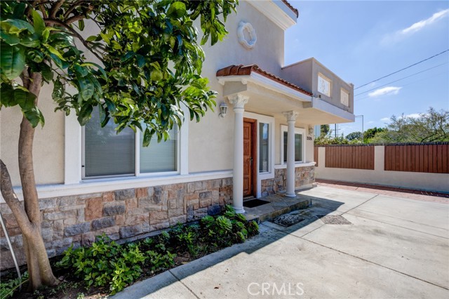 2509 190th Street, Redondo Beach, California 90278, 3 Bedrooms Bedrooms, ,3 BathroomsBathrooms,Residential,Sold,190th,SB22146163