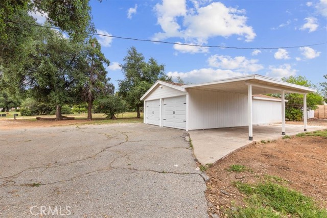 Detail Gallery Image 24 of 32 For 9240 Calimesa Bld, Calimesa,  CA 92320 - 4 Beds | 2 Baths