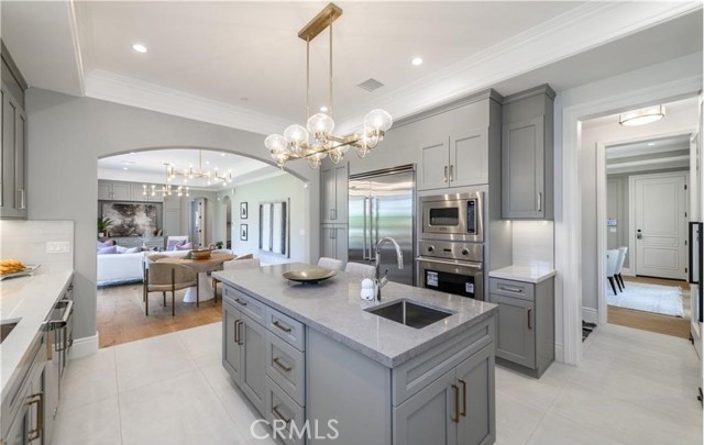 2119 Holly Avenue, Arcadia CA: https://media.crmls.org/medias/63984ee1-a4cd-4cb5-a23b-3d647cbfafc2.jpg
