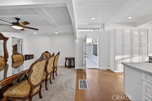 Detail Gallery Image 8 of 71 For 35577 Beach Rd, Dana Point,  CA 92624 - 2 Beds | 1/1 Baths