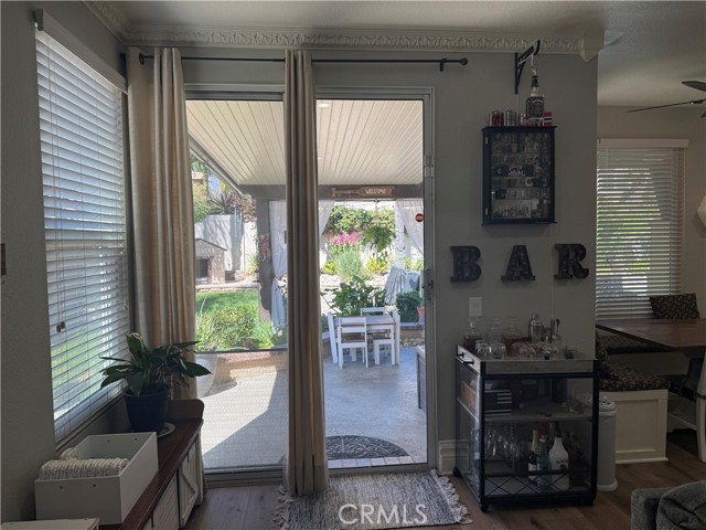 Detail Gallery Image 17 of 61 For 20516 Yate Circle, Riverside,  CA 92508 - 4 Beds | 3 Baths