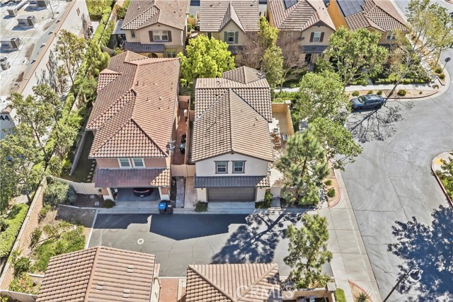 Detail Gallery Image 58 of 60 For 7038 Village, Corona,  CA 92880 - 3 Beds | 2/1 Baths